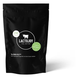 Lactojoy 14.500 Fcc Tabletten Nachfüllpackung