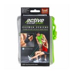 Bort Activec Sp Dau S/m L