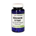Kuerbiskern Extr 450 mg Gph Produktbild 1