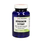 Kuerbiskern Extr 450 mg Gph