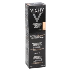 Vichy Dermablend 3D Make-Up 20