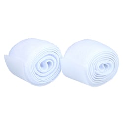 Befestigungsbaender Beinbe