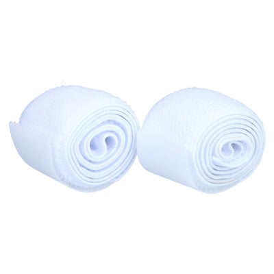 Befestigungsbaender Beinbe