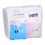 Seni Active Super Größe Small