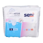 Seni Active Super Größe Small
