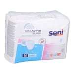 Seni Active Super Größe Medium