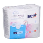 Seni Active Super Größe Large