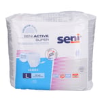 Seni Active Super Größe Large