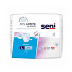 Seni Active Super Größe Large