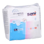 Seni Active Super Größe XL