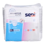 Seni Active Super Größe XL