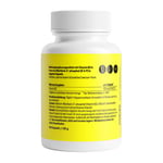 Cholin 600 mg rein aus Bitartrat veg Kapseln Produktbild 2