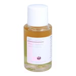 Phoenix Pflege Balsam