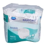 Molicare Premium Mobile 5 Tropfen Größe S