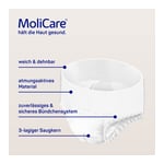 Molicare Premium Mobile 5 Tropfen Größe XL