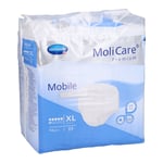 Molicare Premium Mobile 6 Tropfen Größe XL