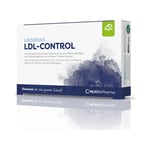 Lactobact LDL-control Produktbild 1