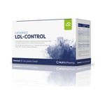 Lactobact Ldl-control Produktbild 1