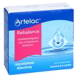 Artelac Rebalance