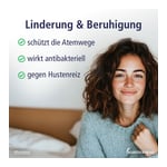 Klosterfrau Hustensaft Produktbild 4