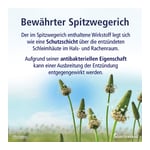 Klosterfrau Hustensaft Produktbild 5