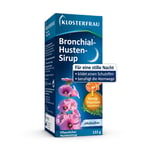 Klosterfrau Bronchial-Husten-Sirup Produktbild 3