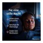 Klosterfrau Bronchial-Husten-Sirup Produktbild 4