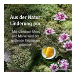 Klosterfrau Bronchial-Husten-Sirup Produktbild 5