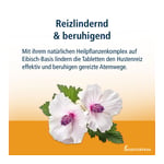 Klosterfrau Reizhusten Lutschtabletten Produktbild 7