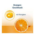 Klosterfrau Reizhusten Lutschtabletten Produktbild 8