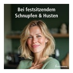 Klosterfrau Erkältungs-Balsam Produktbild 3