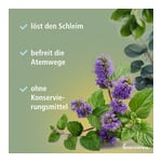 Klosterfrau Erkältungs-Balsam Produktbild 4