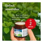 Klosterfrau Erkältungs-Balsam Produktbild 6