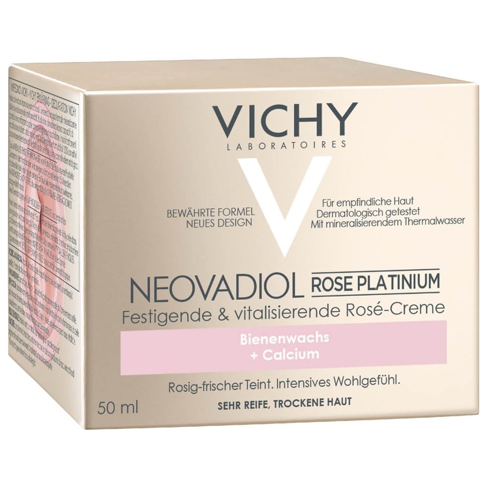 Vichy Neovadiol Rose Platinium
