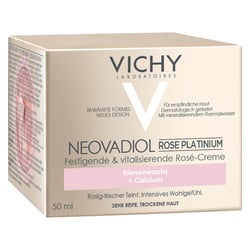 Vichy Neovadiol Rose Platinium
