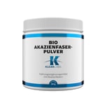 Akazienfaser Pulver American Biologics