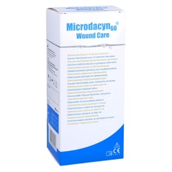 Microdacyn60 250 ml