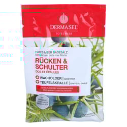 Dermasel Tm Bades Rue&schu