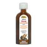 Ginseng-Gelee Royale Elixier