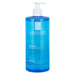 La Roche-Posay Lipikar Gel Lavant