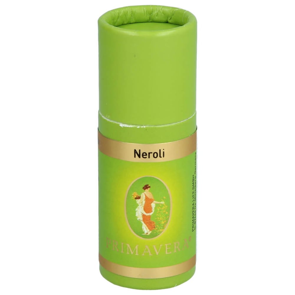 Neroli