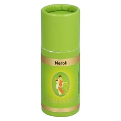 Neroli