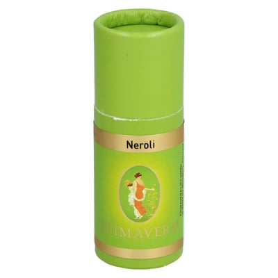 Neroli