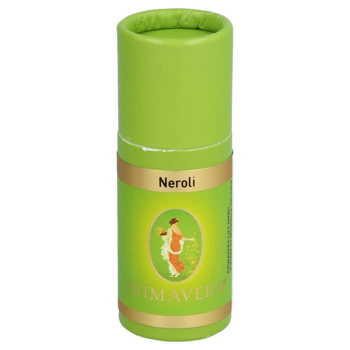 Neroli