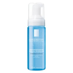 La Roche-Posay Mizellen Reinigungsschaum