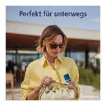 Klosterfrau Arnika Roll-On Rücken Schulter Nacken Produktbild 4