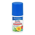 Klosterfrau Arnika Roll-On Rücken Schulter Nacken Produktbild 1
