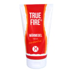 True Fire Waermegel Produktbild 1