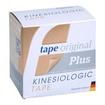 Tape Original Ki Bei5mx5 cm