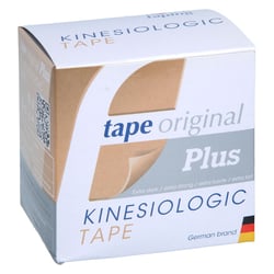 Tape Original Ki Bei5mx5 cm